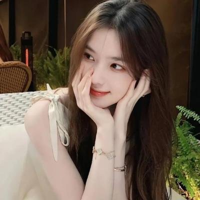 慈善晚宴实拍：企业家之子考学走后门，家长出面回应